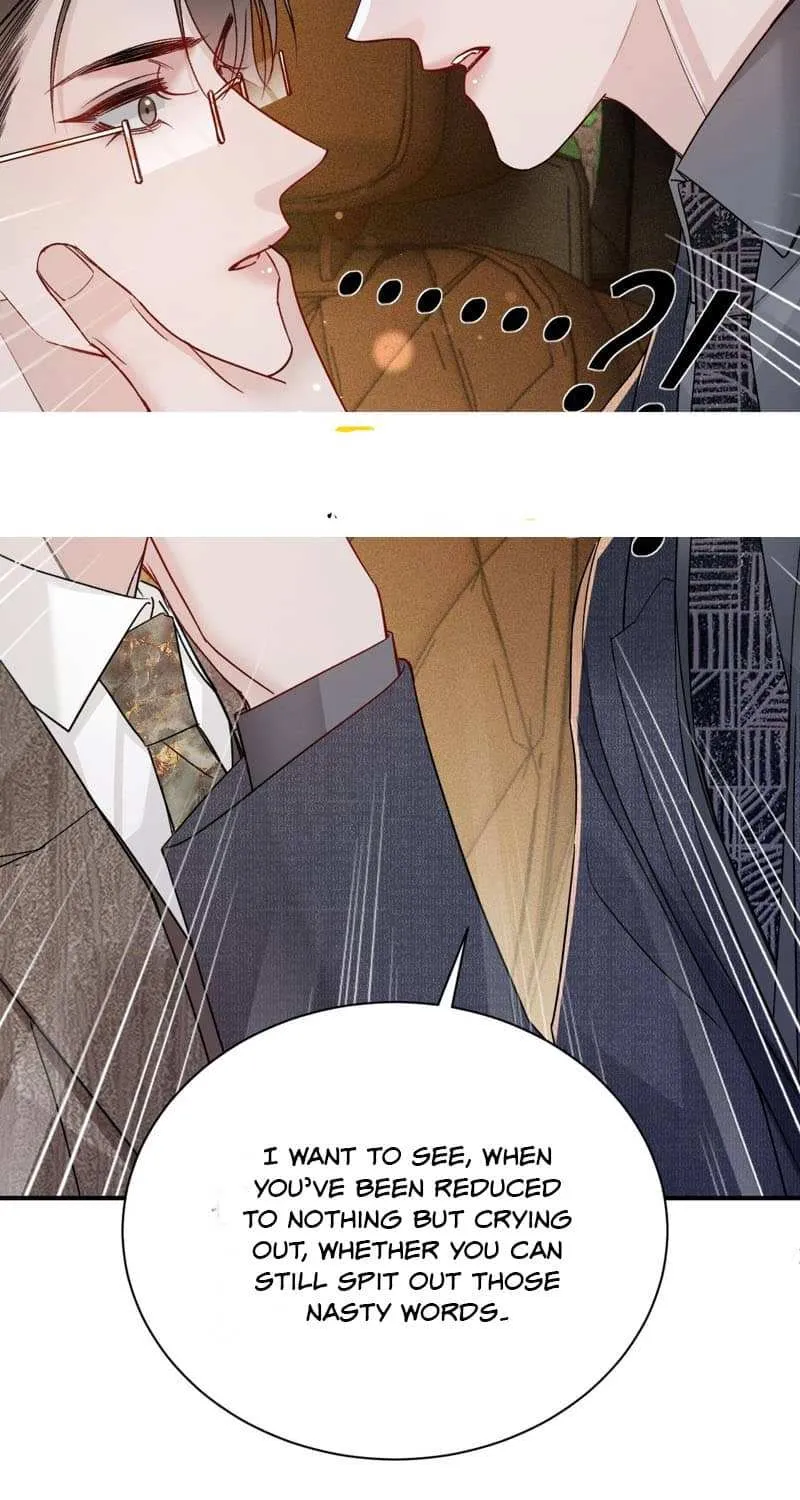 Read Tit For Tat chapter 139 image 31 on Lezhin
