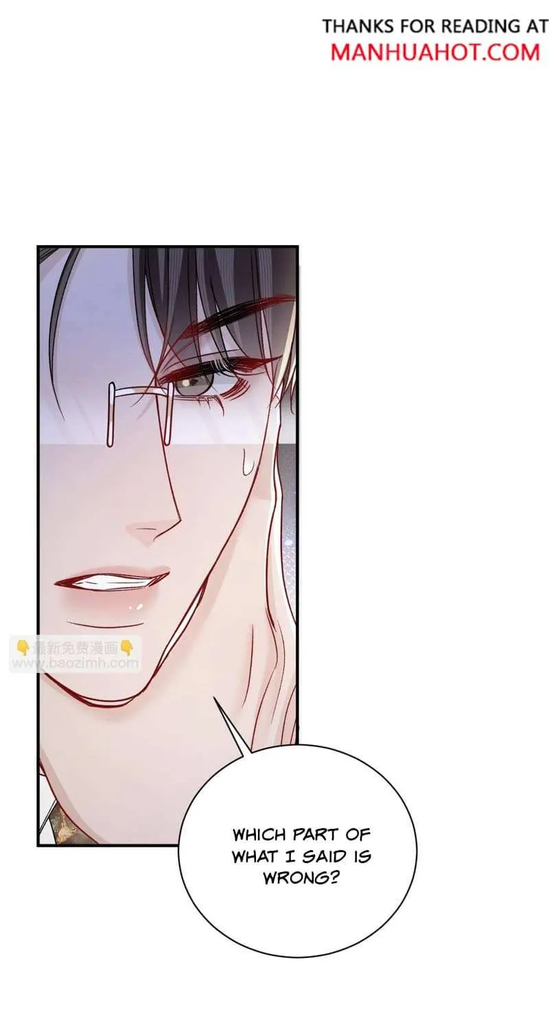 Read Tit For Tat chapter 139 image 32 on Lezhin