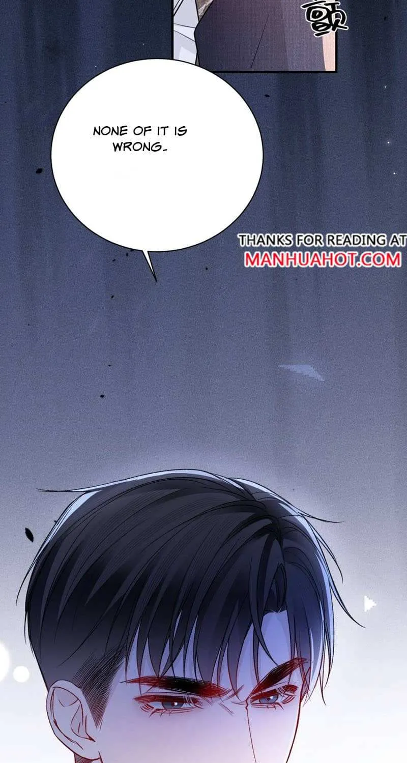 Read Tit For Tat chapter 139 image 34 on Lezhin