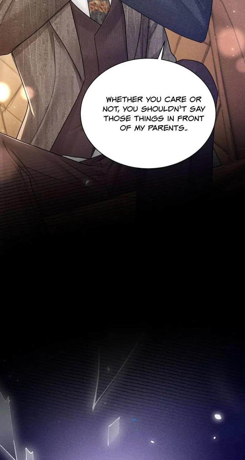 Read Tit For Tat chapter 139 image 37 on Lezhin