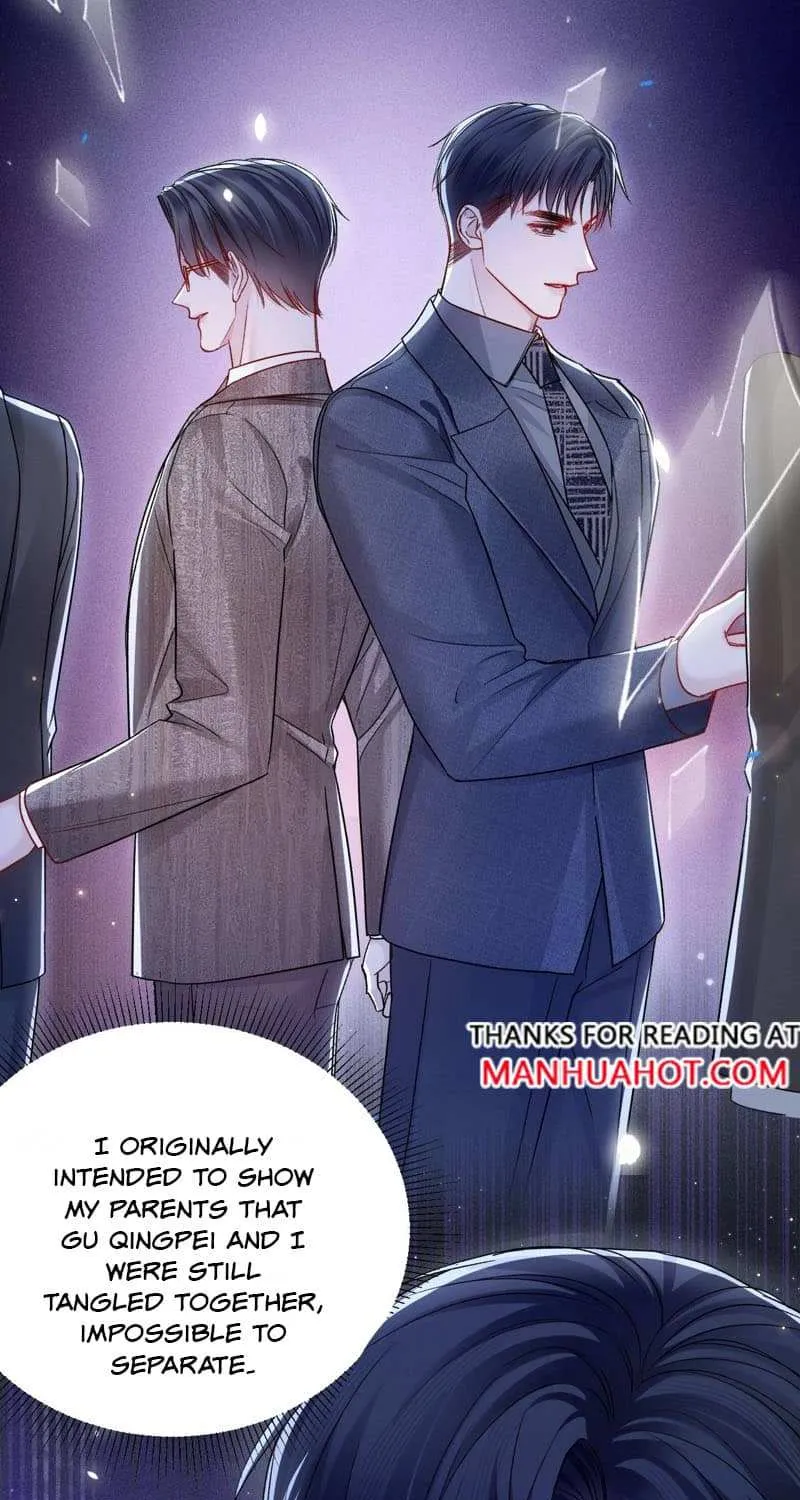Read Tit For Tat chapter 139 image 38 on Lezhin