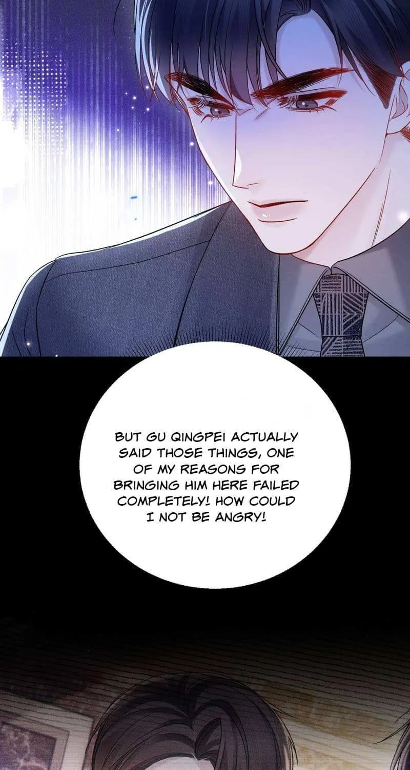 Read Tit For Tat chapter 139 image 39 on Lezhin
