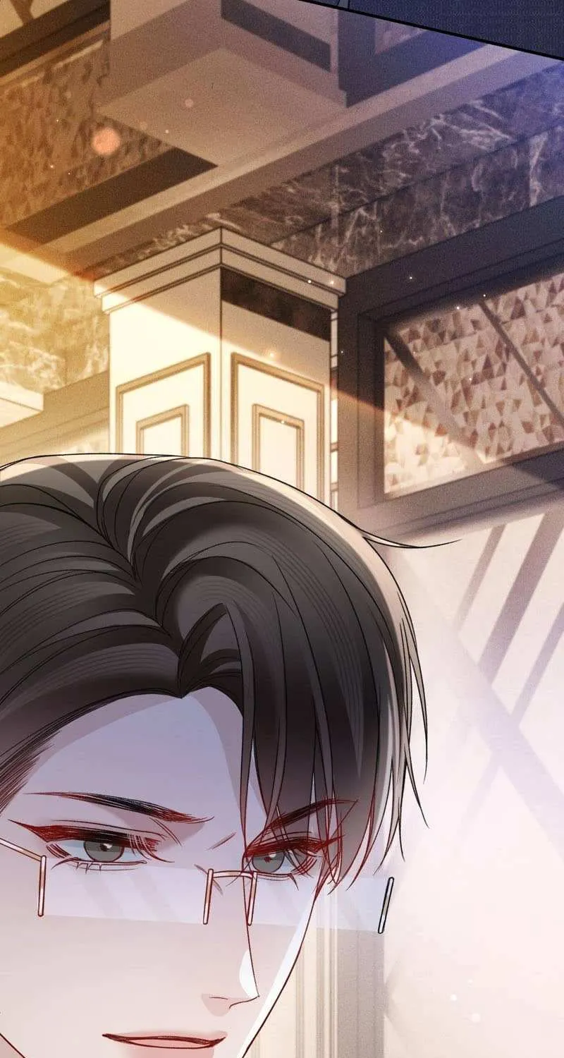 Read Tit For Tat chapter 139 image 4 on Lezhin