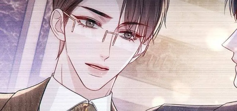 Read Tit For Tat chapter 139 image 40 on Lezhin