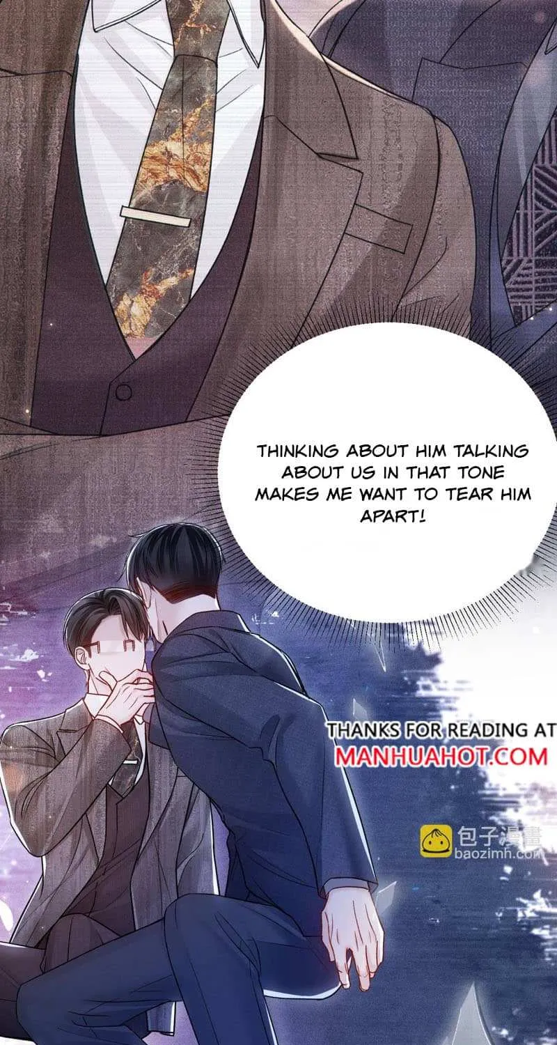 Read Tit For Tat chapter 139 image 41 on Lezhin