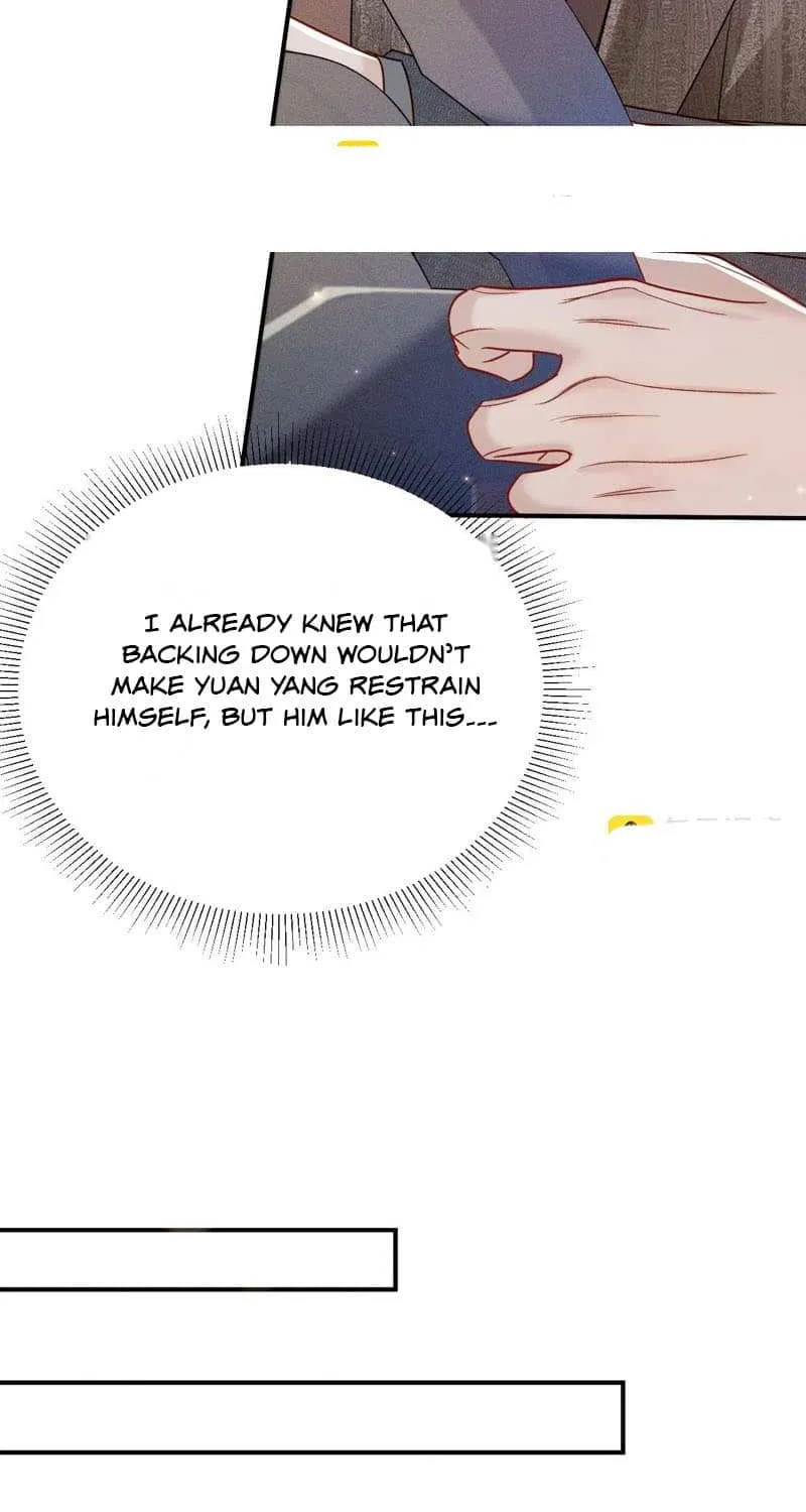 Read Tit For Tat chapter 139 image 43 on Lezhin