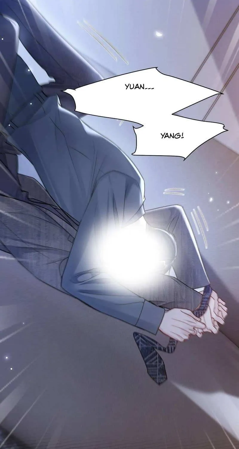 Read Tit For Tat chapter 139 image 46 on Lezhin