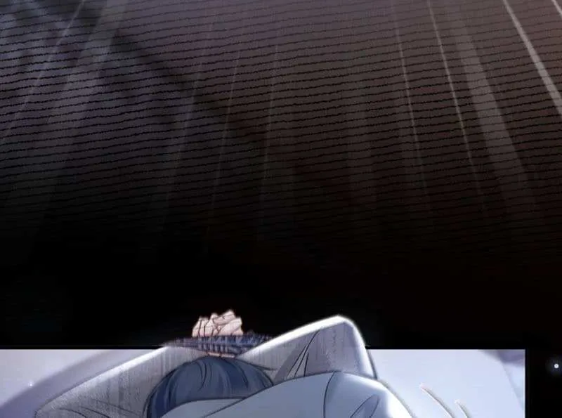 Read Tit For Tat chapter 139 image 47 on Lezhin
