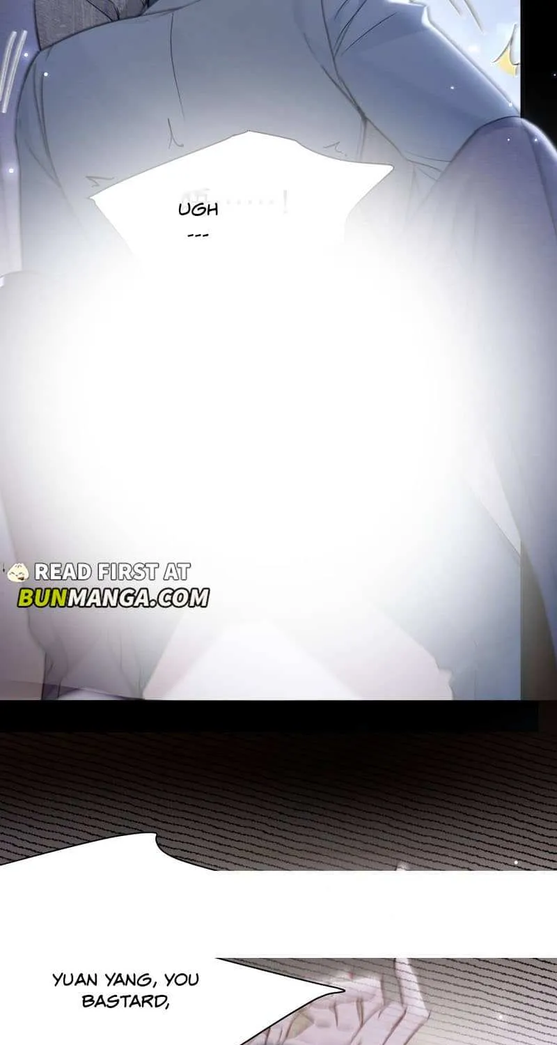 Read Tit For Tat chapter 139 image 48 on Lezhin