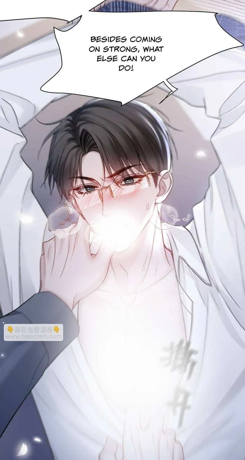 Read Tit For Tat chapter 139 image 49 on Lezhin