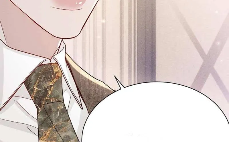 Read Tit For Tat chapter 139 image 5 on Lezhin
