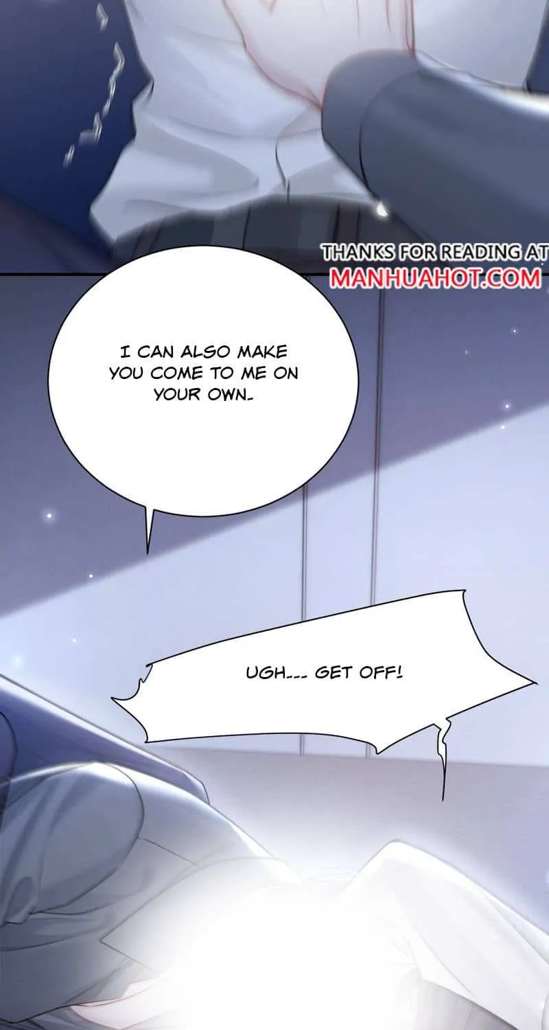 Read Tit For Tat chapter 139 image 50 on Lezhin