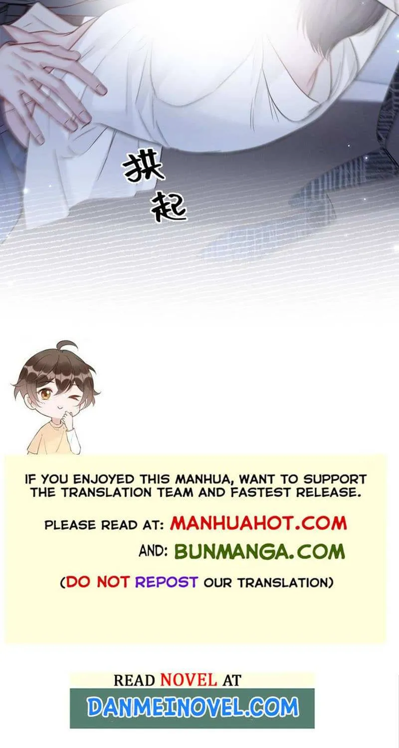 Read Tit For Tat chapter 139 image 51 on Lezhin