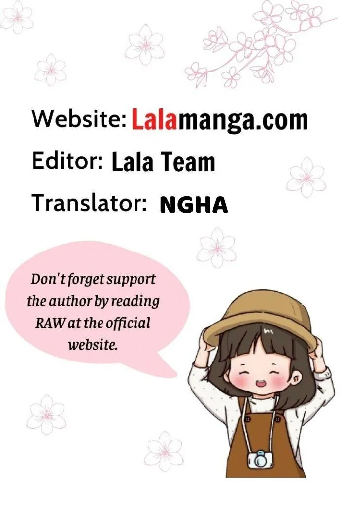 Read Tit For Tat chapter 14 image 1 on Lezhin