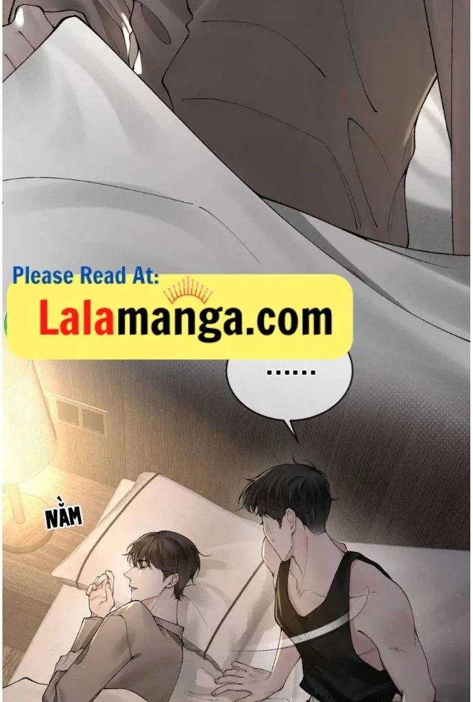 Read Tit For Tat chapter 14 image 10 on Lezhin