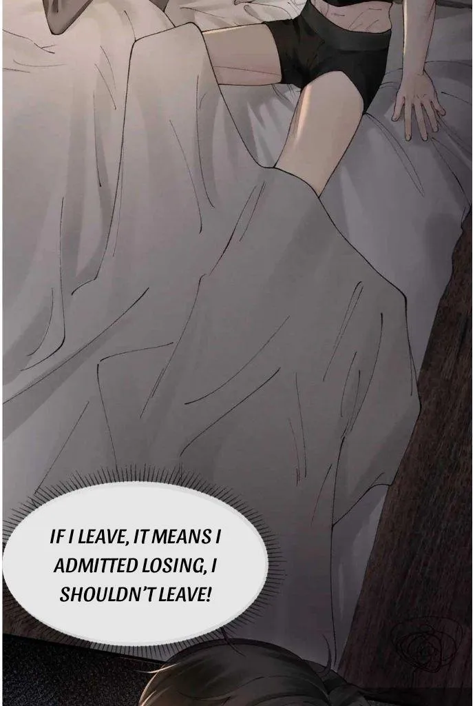 Read Tit For Tat chapter 14 image 11 on Lezhin