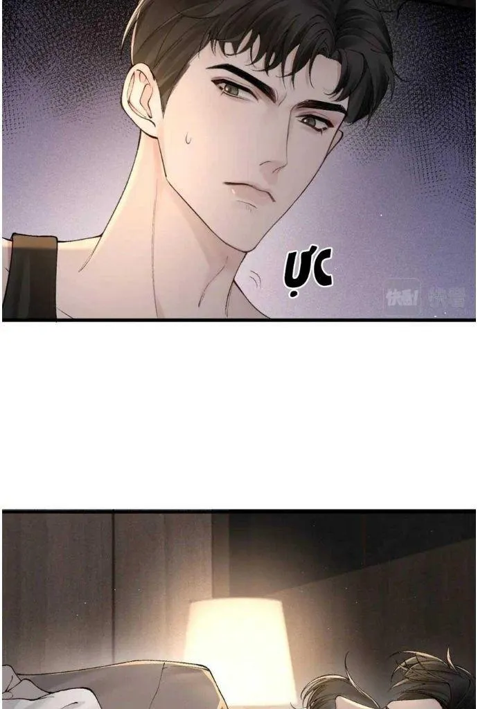 Read Tit For Tat chapter 14 image 12 on Lezhin