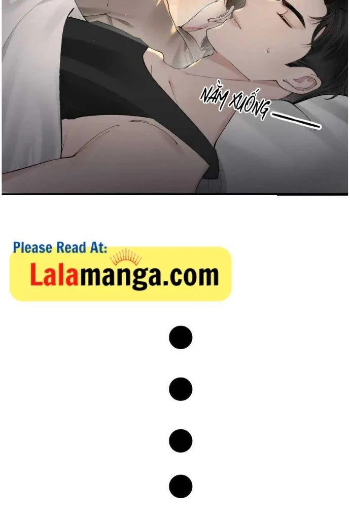 Read Tit For Tat chapter 14 image 13 on Lezhin