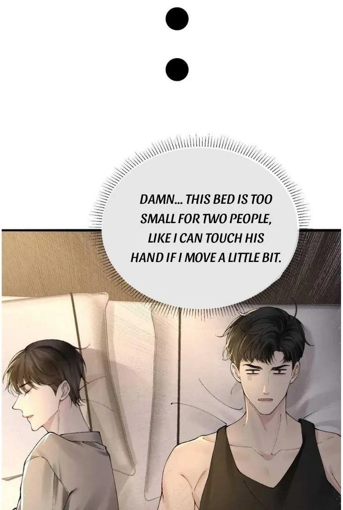 Read Tit For Tat chapter 14 image 14 on Lezhin