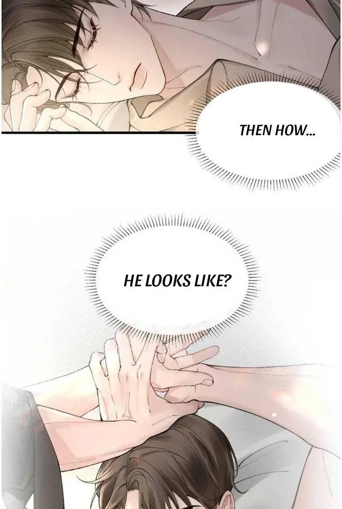 Read Tit For Tat chapter 14 image 16 on Lezhin