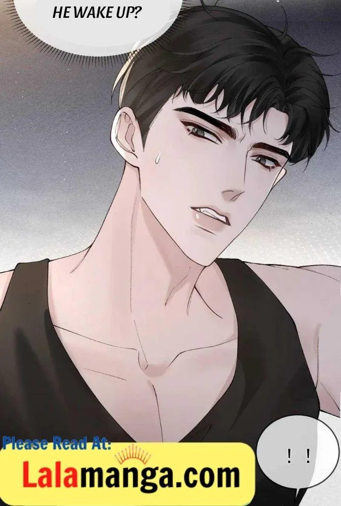 Read Tit For Tat chapter 14 image 26 on Lezhin