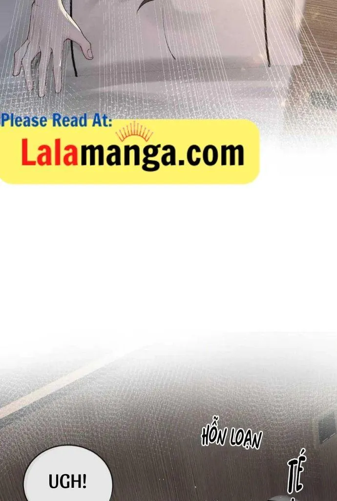 Read Tit For Tat chapter 14 image 29 on Lezhin
