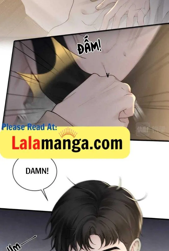 Read Tit For Tat chapter 14 image 31 on Lezhin