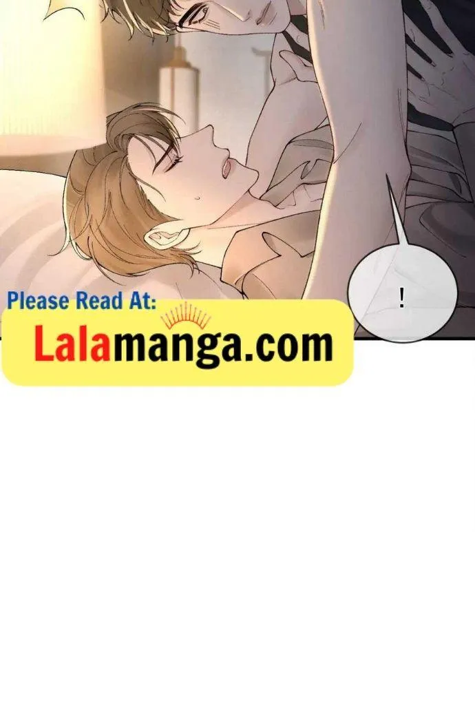 Read Tit For Tat chapter 14 image 38 on Lezhin