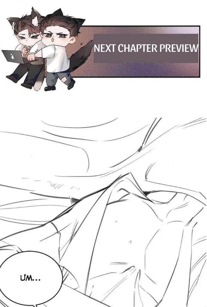 Read Tit For Tat chapter 14 image 39 on Lezhin