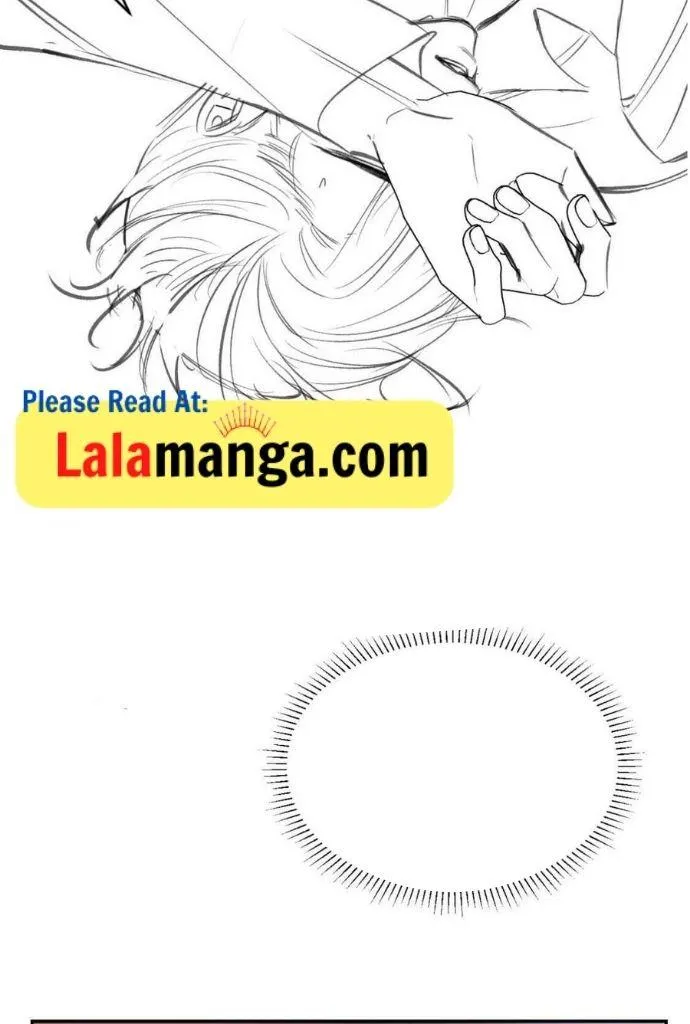 Read Tit For Tat chapter 14 image 40 on Lezhin