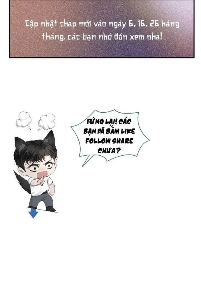 Read Tit For Tat chapter 14 image 41 on Lezhin