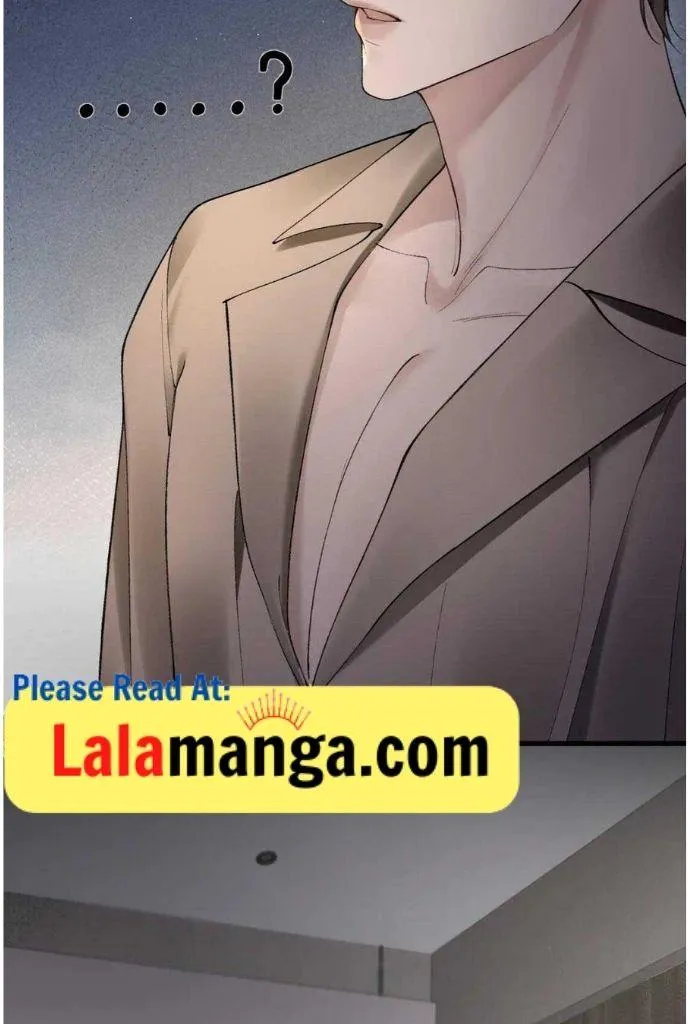 Read Tit For Tat chapter 14 image 5 on Lezhin