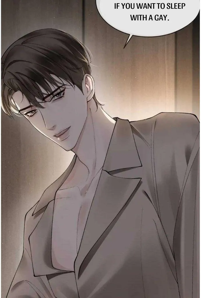 Read Tit For Tat chapter 14 image 9 on Lezhin