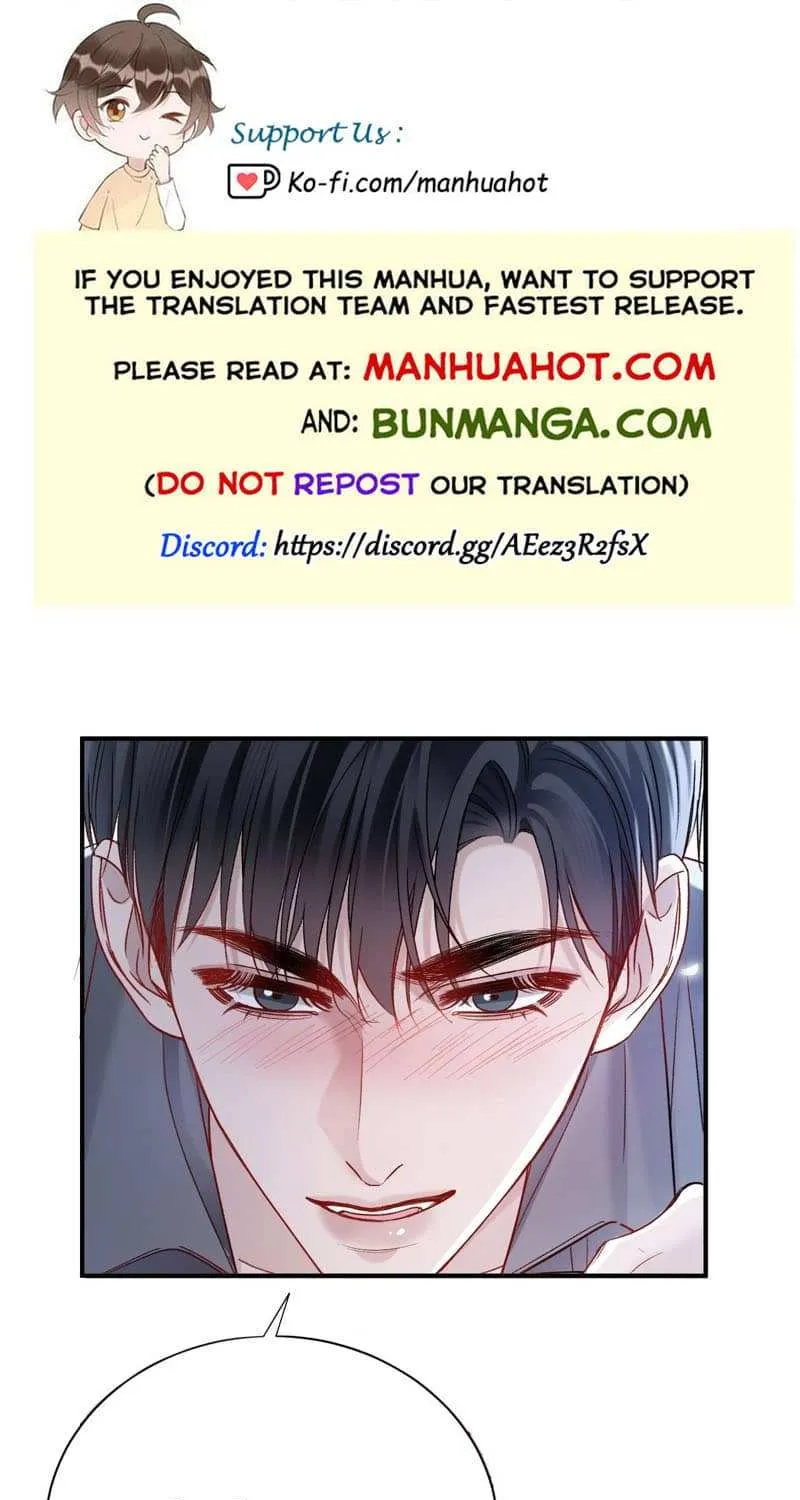 Read Tit For Tat chapter 140 image 1 on Lezhin