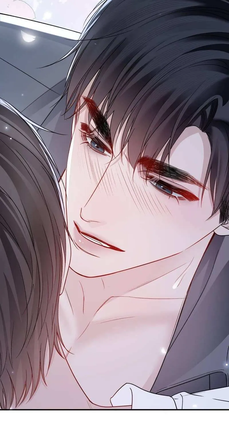 Read Tit For Tat chapter 140 image 10 on Lezhin