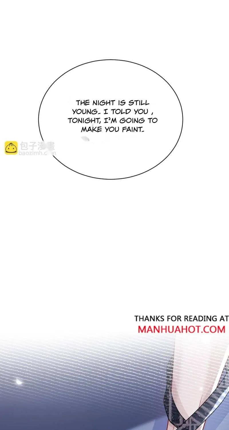 Read Tit For Tat chapter 140 image 11 on Lezhin