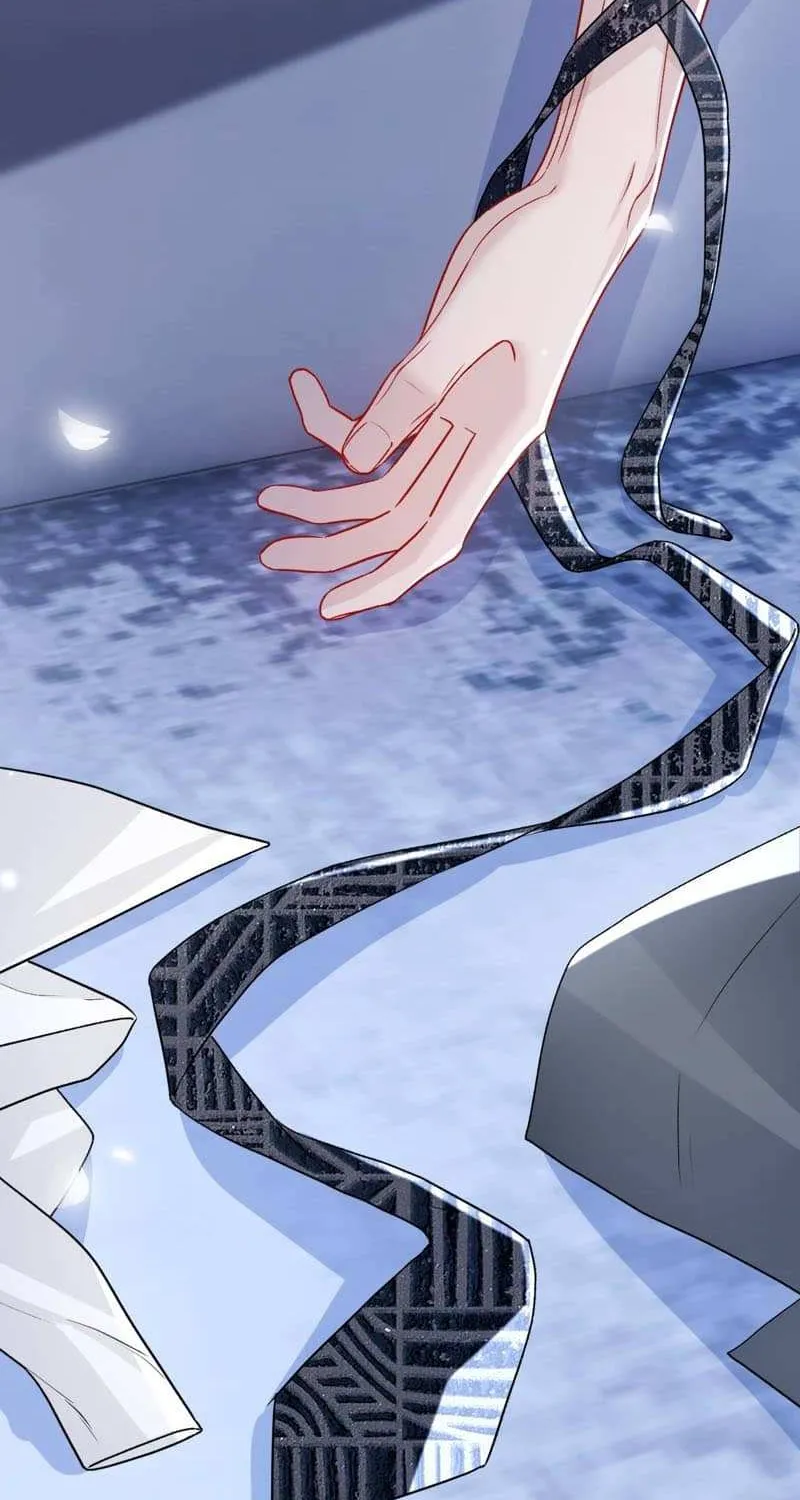 Read Tit For Tat chapter 140 image 12 on Lezhin