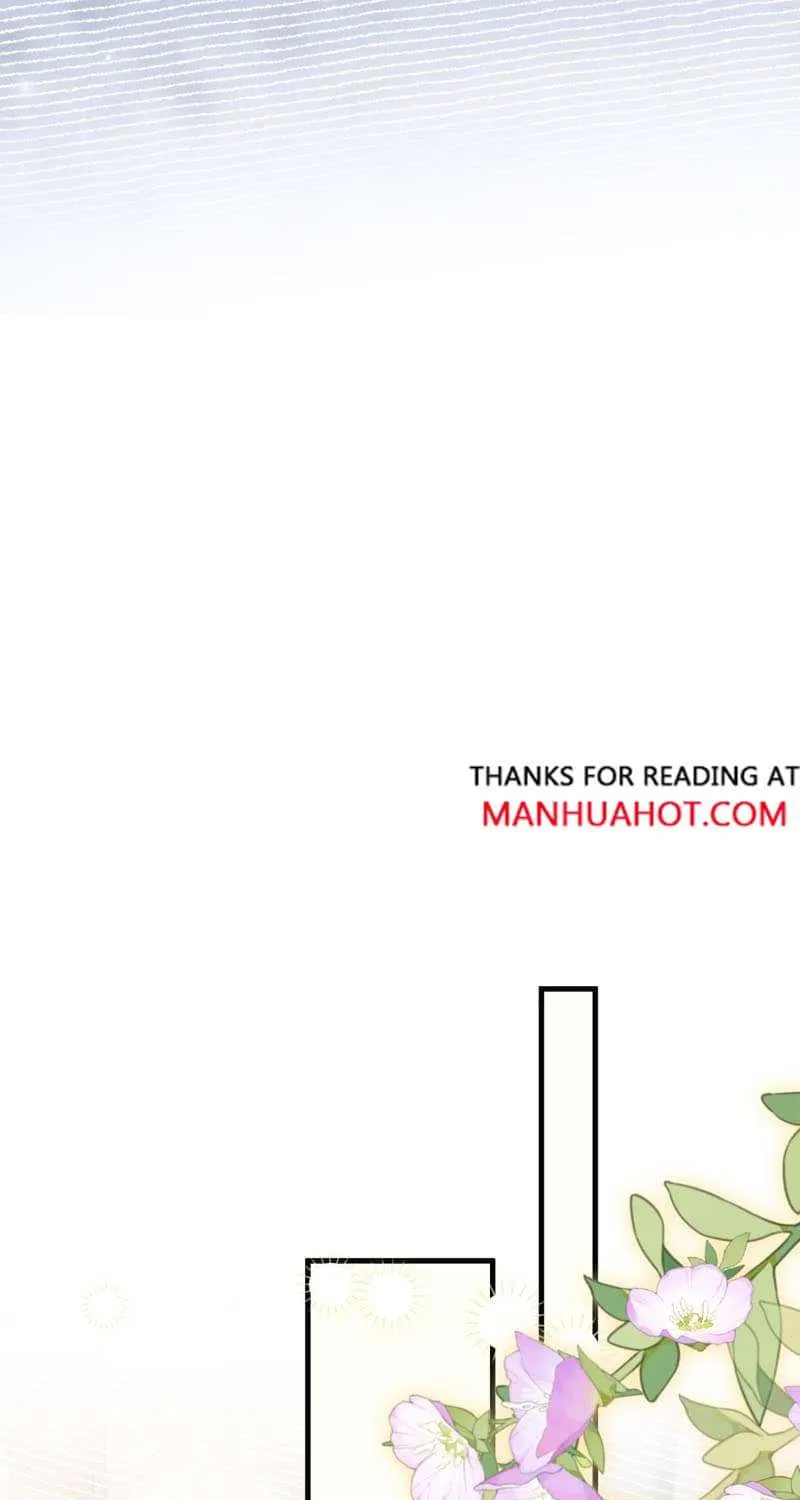 Read Tit For Tat chapter 140 image 14 on Lezhin
