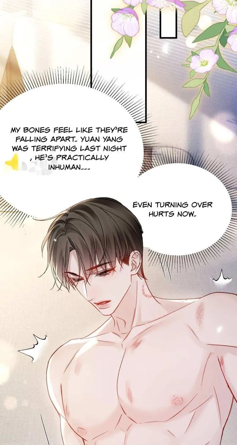 Read Tit For Tat chapter 140 image 15 on Lezhin
