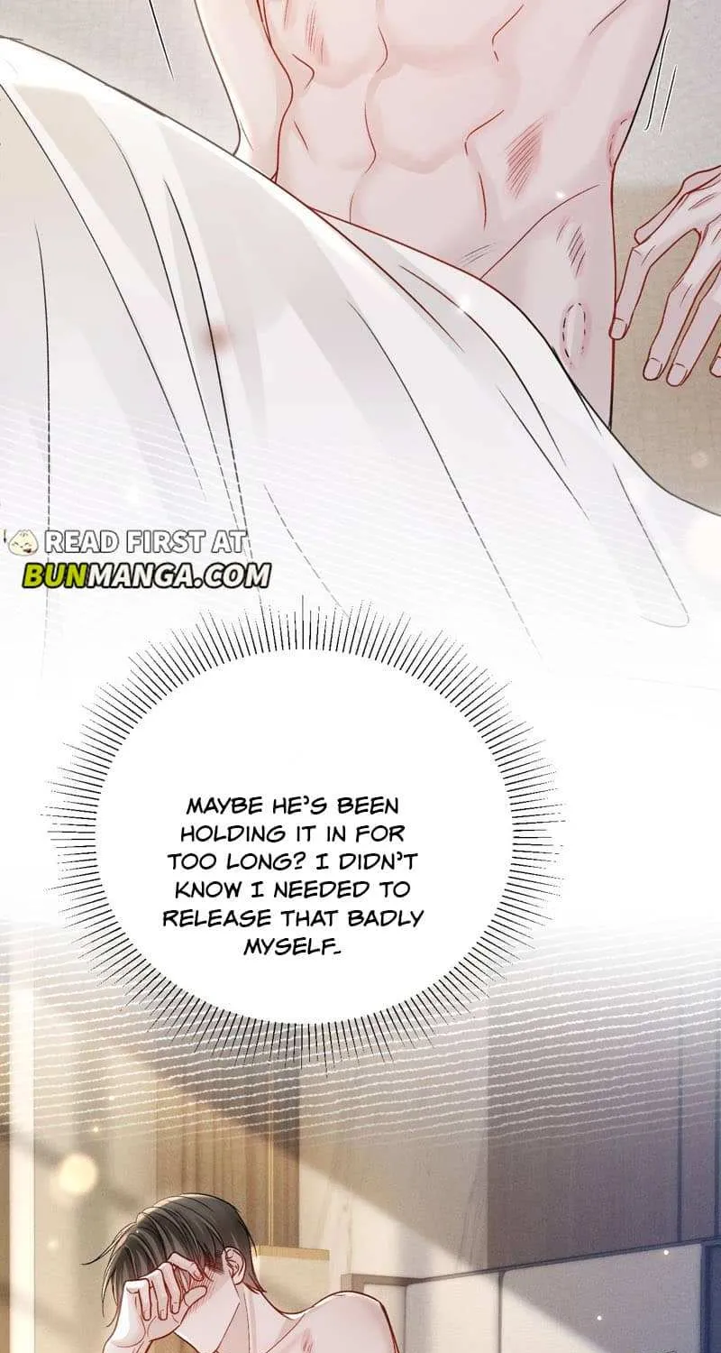 Read Tit For Tat chapter 140 image 16 on Lezhin