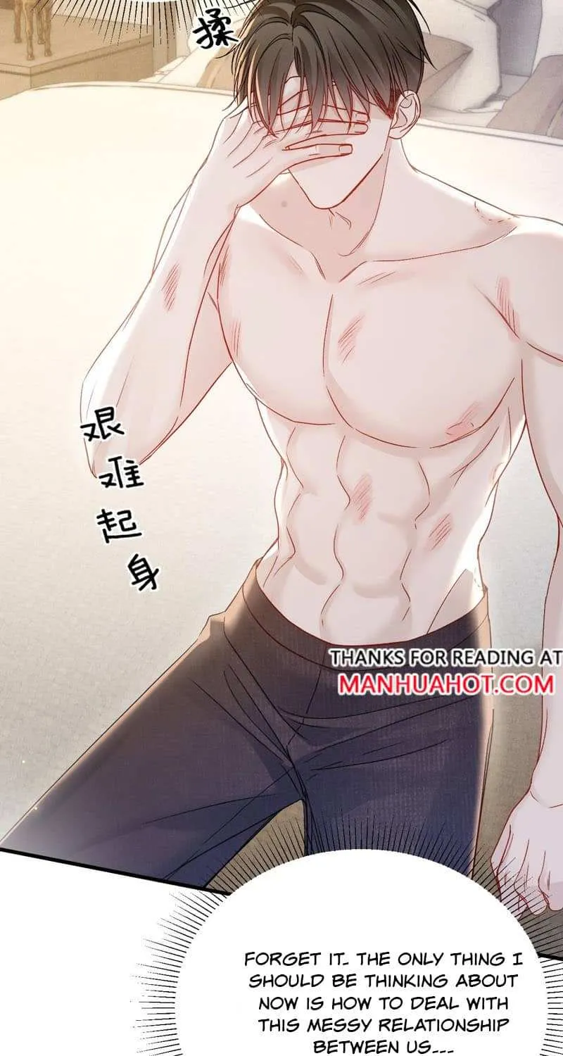 Read Tit For Tat chapter 140 image 18 on Lezhin