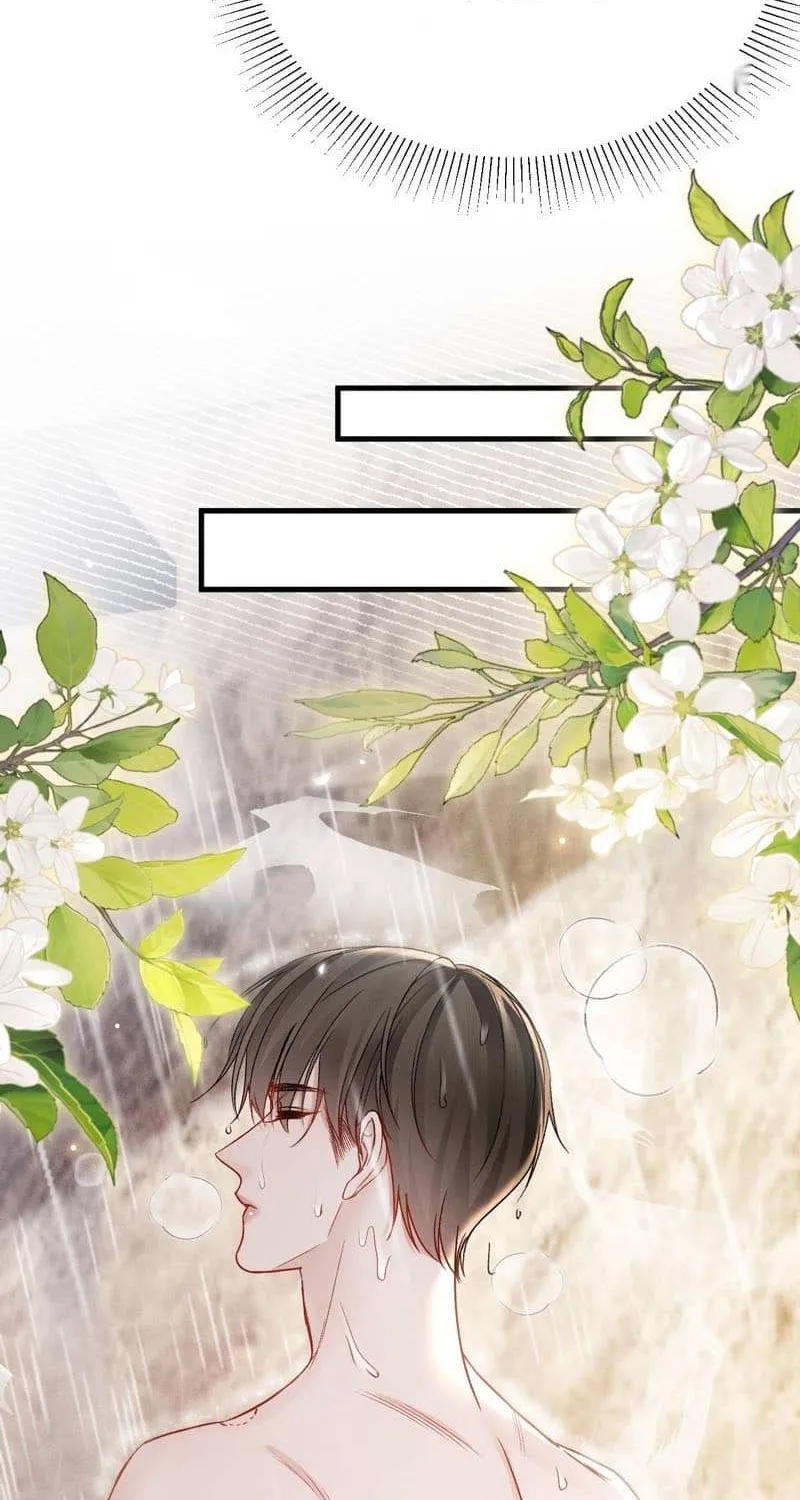 Read Tit For Tat chapter 140 image 19 on Lezhin