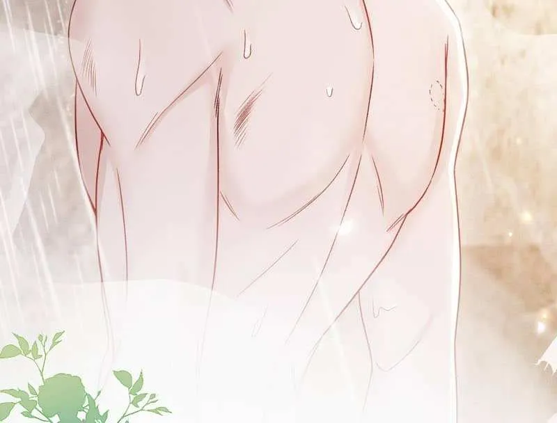 Read Tit For Tat chapter 140 image 20 on Lezhin