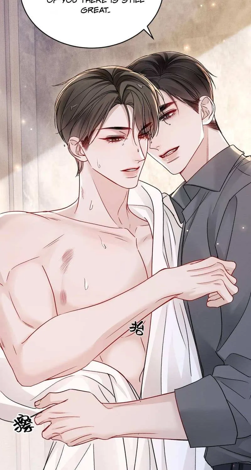 Read Tit For Tat chapter 140 image 26 on Lezhin