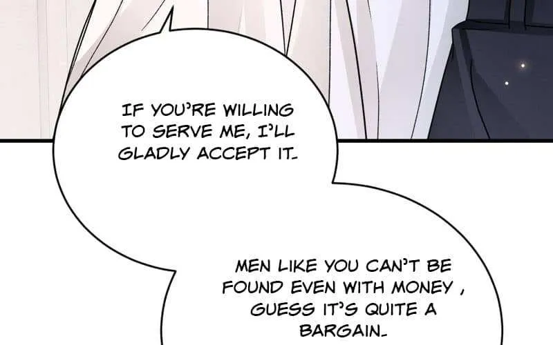 Read Tit For Tat chapter 140 image 27 on Lezhin