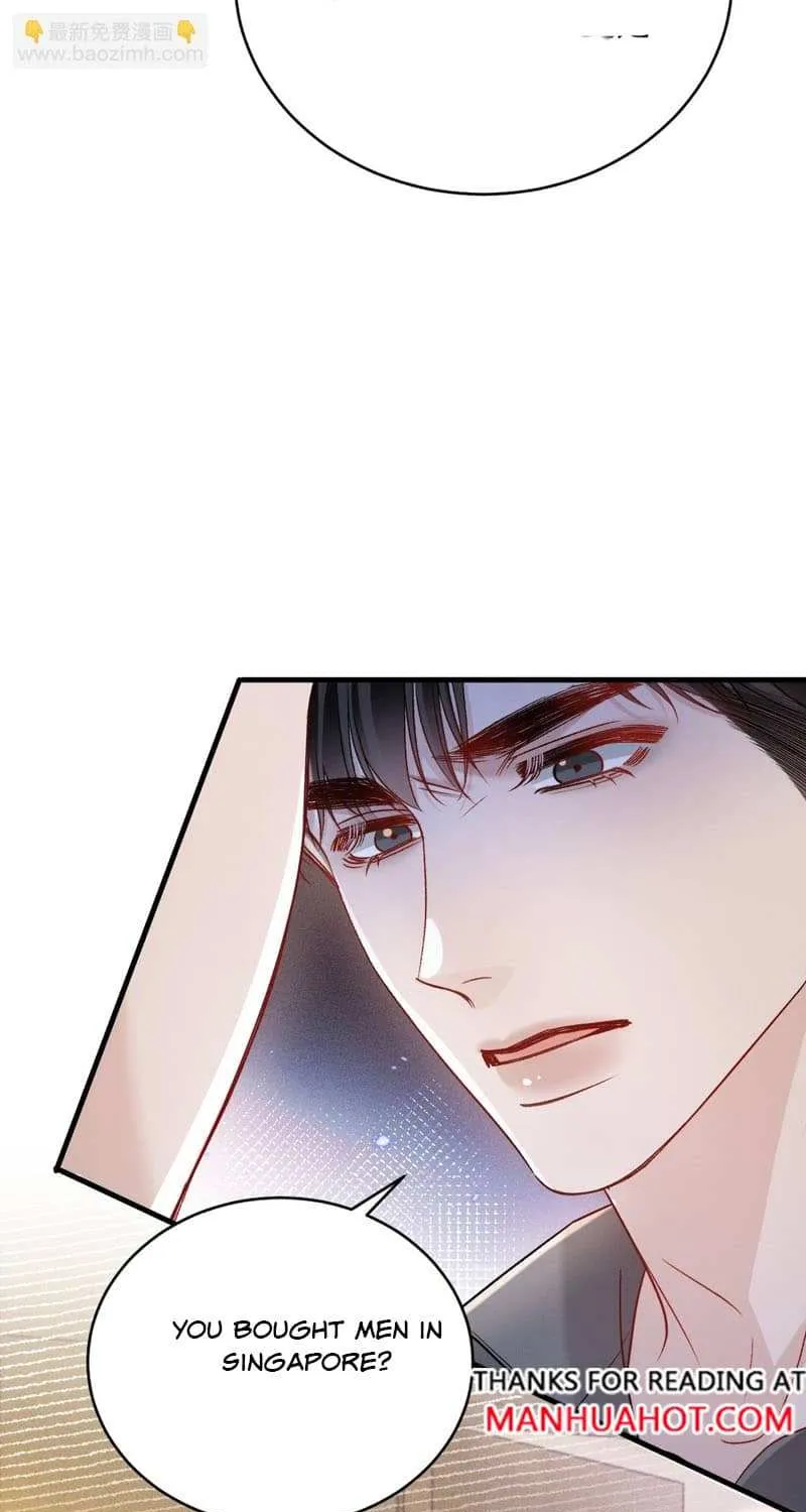 Read Tit For Tat chapter 140 image 28 on Lezhin