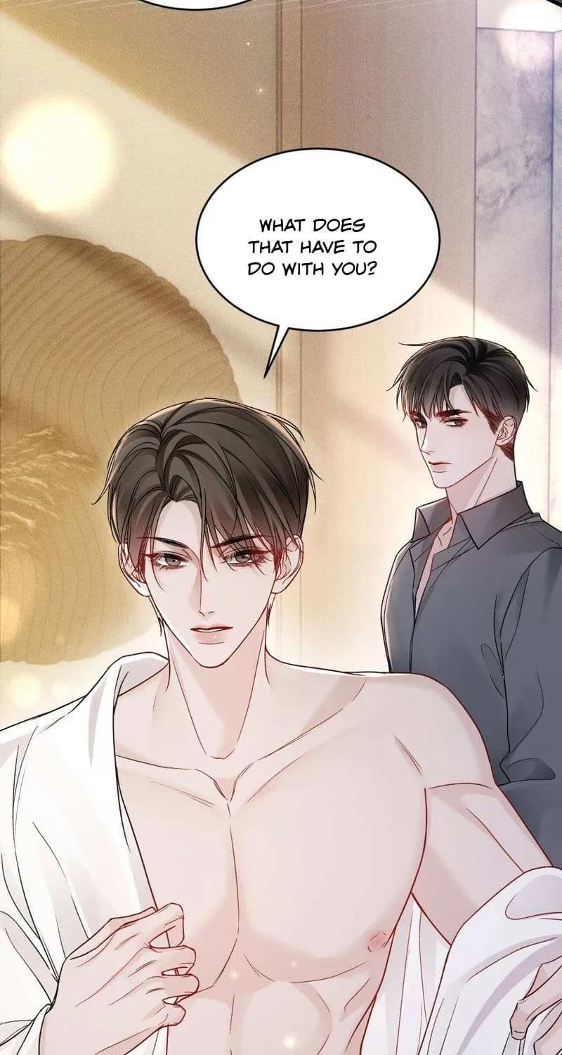 Read Tit For Tat chapter 140 image 29 on Lezhin
