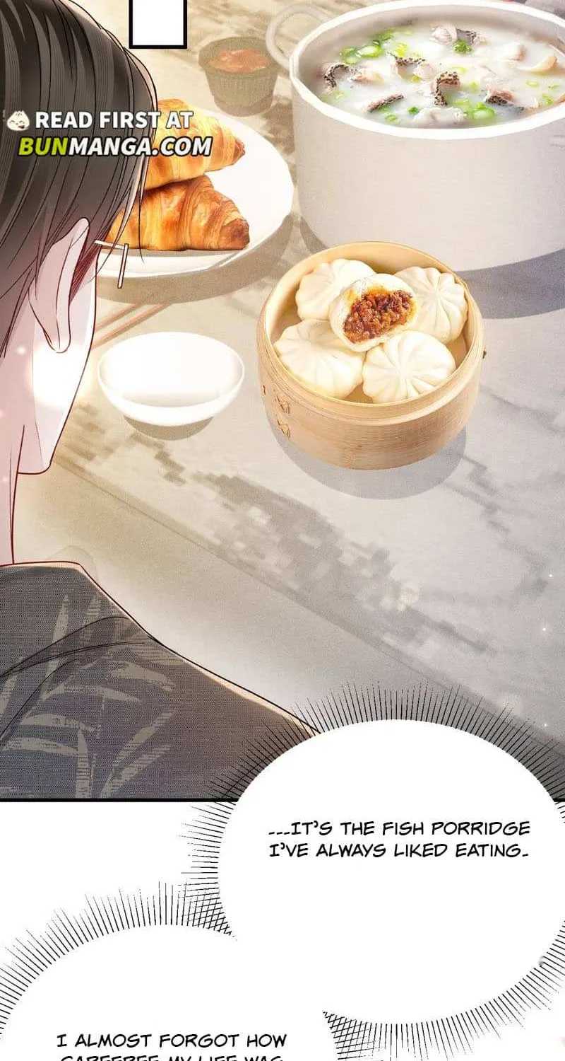 Read Tit For Tat chapter 140 image 31 on Lezhin