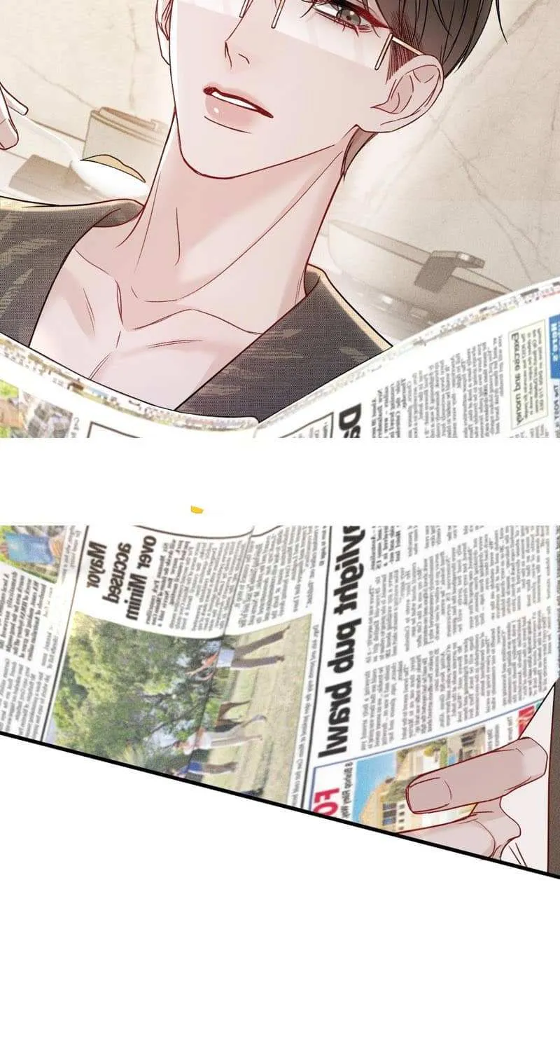 Read Tit For Tat chapter 140 image 35 on Lezhin