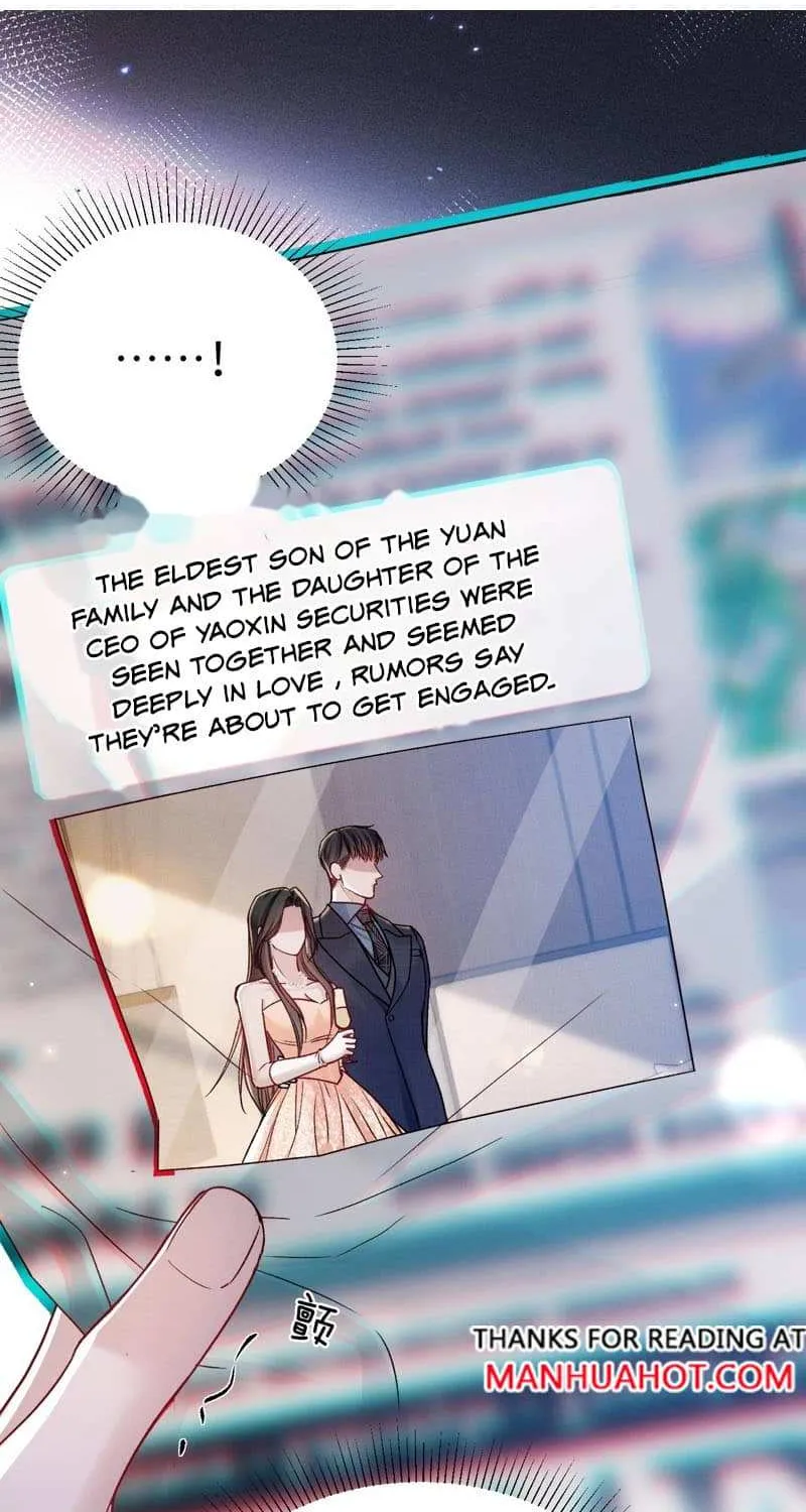 Read Tit For Tat chapter 140 image 36 on Lezhin